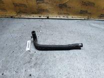 Патрубок (трубопровод, шланг) 25NF22 Citroen C4 Grand Picasso