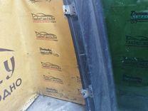 Стекло кузовное боковое правое 8UJC56 Seat Alhambra - Фото 4