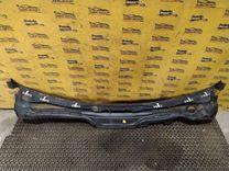 Дождевик 2N110G Volvo V50 - Фото 4