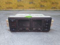 Блок управления печки/климат-контроля 5T79C7 Audi A4