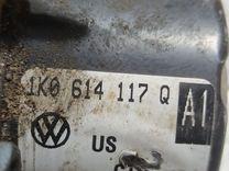 Блок ABS 6R3K4V Volkswagen Jetta - Фото 5