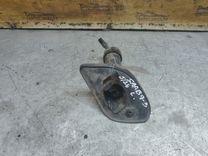 Форсунка омывателя фар BFFT4F Saab 9-3 - Фото 3