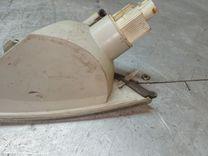 Поворотник правый IT4XO1 Mitsubishi Carisma купить в магазине запчастей бу