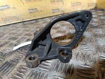 Кронштейн полуоси YYP1DG Renault Scenic купить