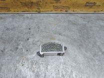 Сопротивление печки P22RJP Citroen C4 Grand Picasso