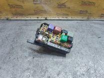 Блок предохранителей 8MX0R8 Toyota Corolla - Фото 2