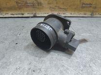 Расходомер воздуха 94IY9W Volkswagen Jetta - Фото 1