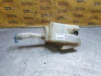 Бачок омывателя 0JSHEJ Daewoo Nubira