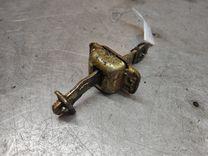 Ограничитель открывания двери передней SO9UOO Ford Galaxy купить