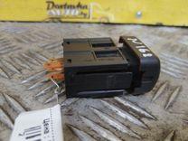 Кнопка аварийной сигнализации RM5EV2 Opel Zafira - Фото 5