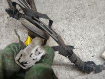 Проводка 03AVVM Volvo S40 - Фото 3