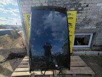 Петля крышки багажника 7WPYU8 Seat Altea - Фото 1