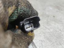 Датчик абсолютного давления 2QONRY Citroen C5 - Фото 3