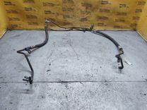 Трубка гидроусилителя 7F2LHW Peugeot 406