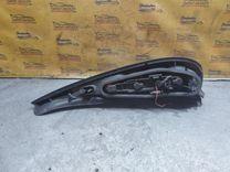 Фонарь задний левый 5BTL17 Renault Laguna купить на авторазборке