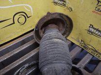 Амортизатор передний правый LKI74B Fiat Marea - Фото 5