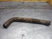 Патрубок радиатора F0KN3O Citroen Jumper