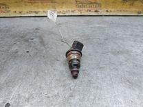 Форсунка D4X6D4 Ford Escort купить