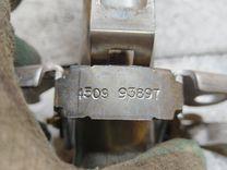 Рулевая колонка I2LPXV Peugeot 206 купить на авторазборке