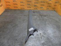 Обшивка стойки передней правой XCBT7W Mercedes Sprinter