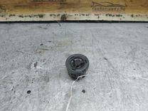 Динамик высокочастотный (пищалка) 8NVHY9 Fiat Linea - Фото 1