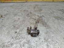 Клапан электромагнитный JHZ053 Seat Toledo