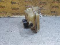 Бачок расширительный BK9S3E Citroen Xsara Picasso - Фото 4