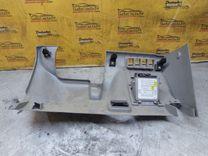 Полка под руль CMJ7AB Subaru Forester купить с доставкой