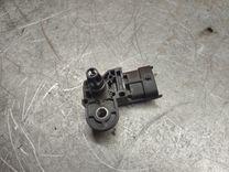 Расходомер воздуха 5B21C7 Ford Fusion купить