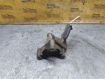 Кронштейн топливного фильтра HHV1O9 Peugeot 406 undefined