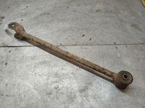 Рычаг задний левый 5K7INP Toyota Corolla купить