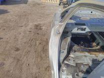 Крыло заднее правое TG8SBJ Fiat Linea - Фото 8