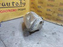 Фара правая SI14RL Renault Safrane undefined