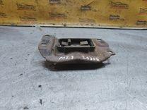 Подушка крепления двигателя 9DXB80 Mazda 3 купить