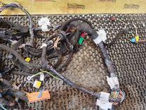 Проводка LD1PF9 Peugeot 406 купить с доставкой