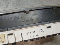 Щиток приборов (приборная панель) ADHN8Z Mitsubishi Carisma купить с доставкой. Огромный выбор запчастей и марок авто. У нас есть практически все.