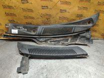 Дождевик P7HGZD Renault Megane - Фото 1