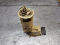 Колба в бак BVJI7B Citroen Saxo - Фото 1