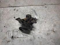 Замок капота QVCV1W Hyundai Getz - Фото 1