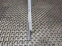 Молдинг крыши NQ2ZG0 Volkswagen Passat купить с доставкой