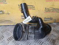 Патрубок турбины 55S97V Opel Zafira - Фото 1