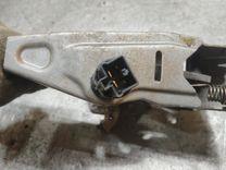 Педаль тормоза BELT18 Honda FR-V - Фото 4