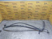 Трубка кондиционера 1QOE8A Peugeot 806