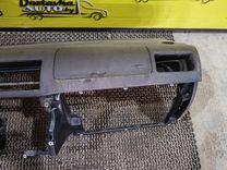 Панель передняя салона (торпедо) CSLJRK Volkswagen Golf купить в магазине запчастей бу