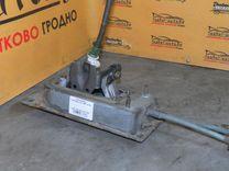 Кулиса CX3AJ4 Volkswagen Golf - Фото 1