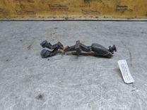 Ручка открытия заднего бокового стекла CAK737 Citroen Berlingo купить