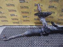 Рулевая рейка BF7FCU Ford C-Max купить с доставкой