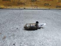 Клапан холостого хода FKMFBG Peugeot 405