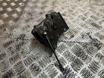 Блок управления турбиной 5J801L Opel Signum