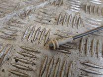 Трос двери задней 9EO0NM Ford Focus купить